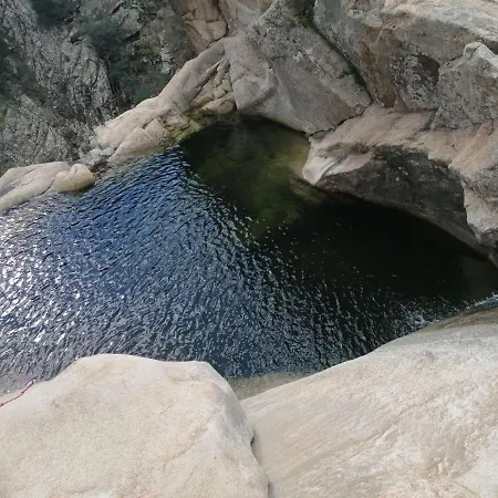 Florian Panzió 4*