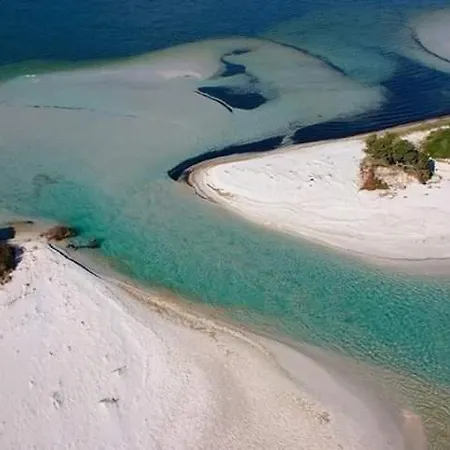 Oda ve Kahvaltı Florian 4*