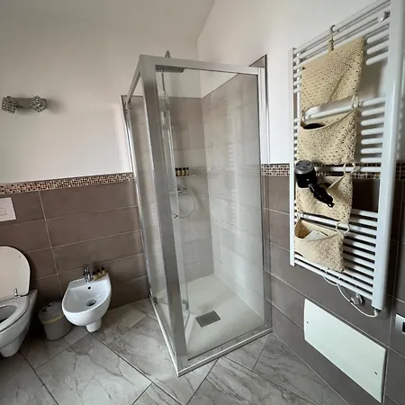 Florian Bed & Breakfast