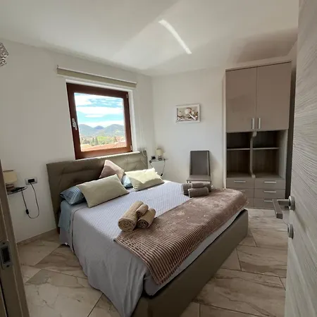 Bed & Breakfast Florian *