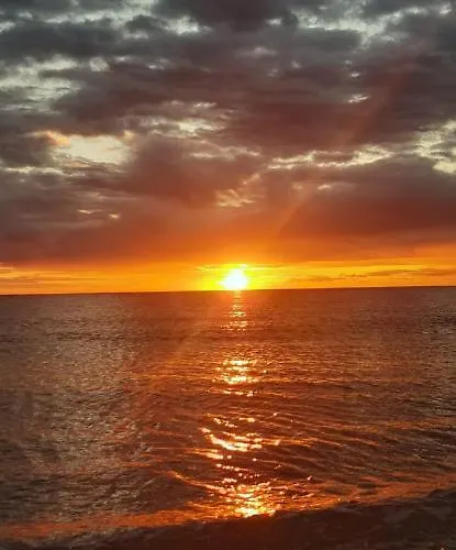 Florian 4* Сан-Теодоро