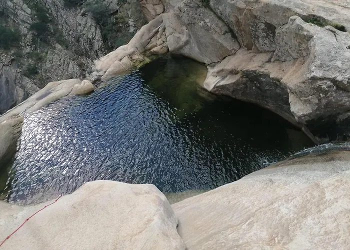 Florian Отель типа 