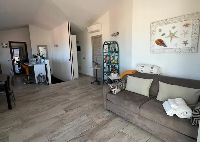 Florian Сан-Теодоро