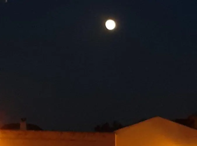 Bed and breakfast Florian