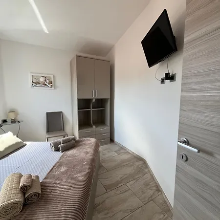 Bed & Breakfast Florian