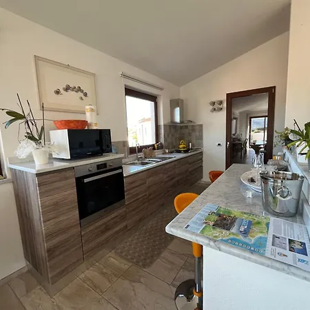 Bed & Breakfast Florian 4*