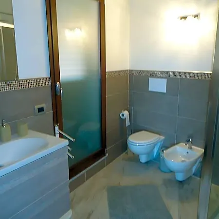 B&B Florian 4*