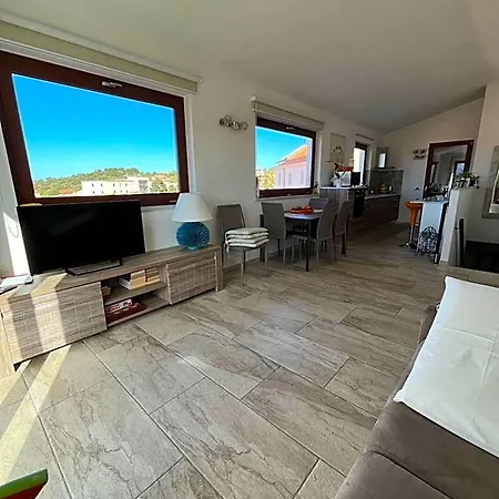 Florian B&B