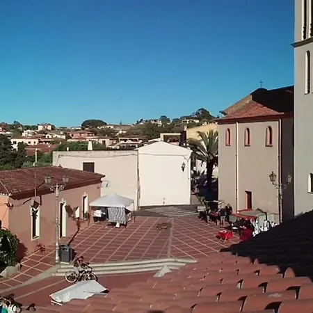 Florian Bed & Breakfast