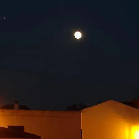 Bed & Breakfast Florian