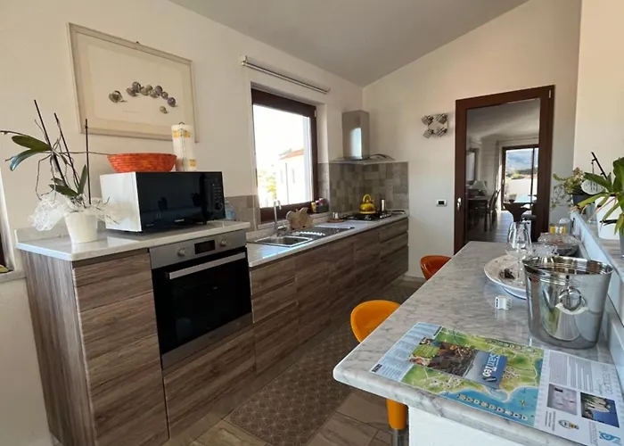 Nocleg ze śniadaniem Florian 4*